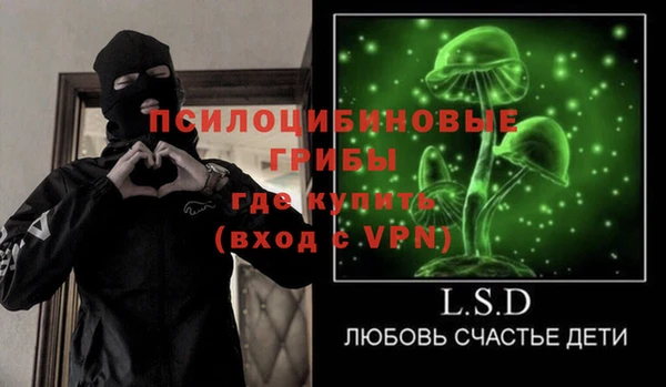 соль ск Краснотурьинск