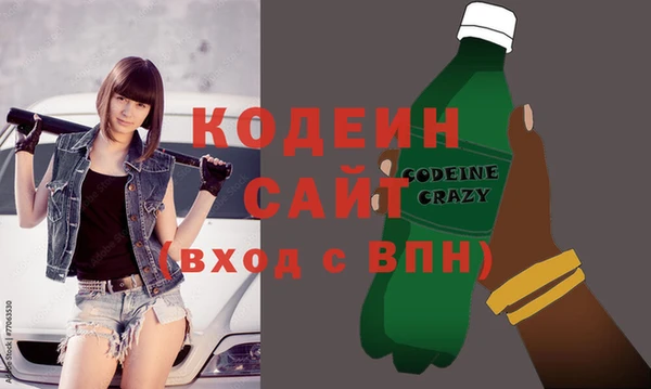 дурь Арсеньев