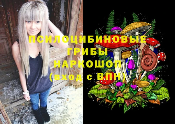 MDMA Premium VHQ Краснослободск