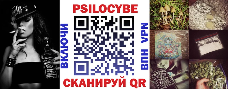 Псилоцибиновые грибы Psilocybe  blacksprut маркетплейс  Верея 